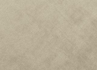 Фото - Ткани Houles Aria - 332242>