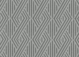 Фото - Ткани Espocada Manhattan - 448318>