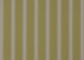 Фото - Ткани Villa Nova Cannes - 278927>