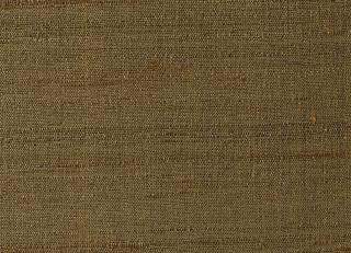 Фото - Ткани James Hare Vienne Silk 1 & 2 - 364843>