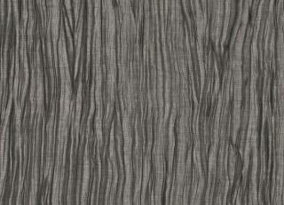 Фото - Ткани Villa Nova Roche - 489799>