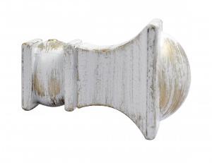 Фото - Карнизы Arabesque - 585967>