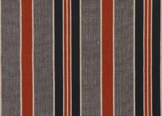 Фото - Ткани Lorca - 259269>