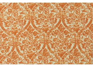 Фото - Ткани Brochier Incontro - 414446>