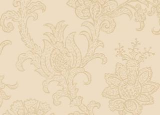 Фото - Обои Thibaut Neutral Resource - 228822>