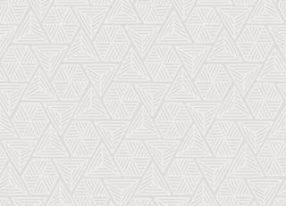 Фото - Обои Paper & Ink Navy Grey and White - 463406>