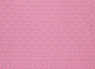 Фото - Ткани Lorca Louisiane - 259217>