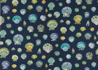 Фото - Ткани Manuel Canovas Bali - 514331>