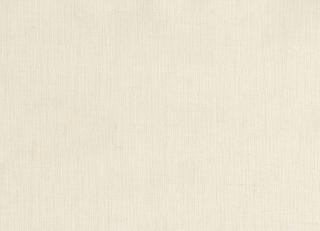 Фото - Обои Jannelli & Volpi JV452 Misaki - 515582>