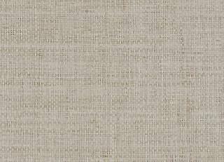 Фото - Обои Phillip Jeffries All Wound Up II - 519936>