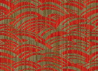 Фото - Ткани Nobilis Peripeties - 522617>