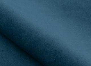 Фото - Ткани Nobilis Velours Dora - 522677>