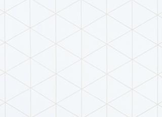 Фото - Ткани Thibaut - 524545>