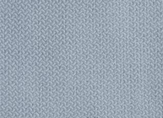 Фото - Ткани Дом CARO Titan - 533507>