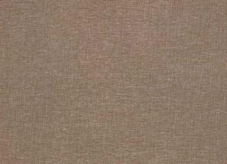 Фото - Ткани Zinc Capsule - 542469>