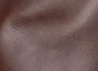 Фото - Ткани Studioart - 544255>