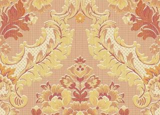 Фото - Обои Epoca Wallcoverings Imperia - 551622>