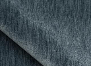 Фото - Ткани Nobilis Velours Astro - 553109>