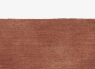 Фото - Ковры Kvadrat Icon Without Fringes - 564542>