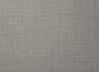 Фото - Обои CoDe Volterra Contract Vinyl - 575362>