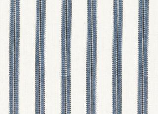 Фото - Ткани Casamance Costa Nova - 575961>