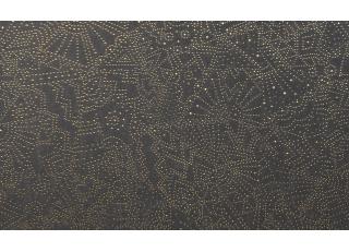 Фото - Обои Arte Kharga - 578475>