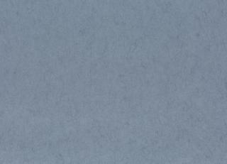 Фото - Обои для стен Chivasso - 578803>