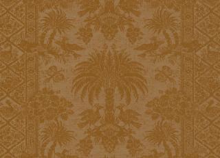 Фото - Обои Nobilis Elixir - 598760>