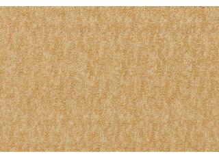 Фото - Ткани Harlequin Performance Boucle - 602363>