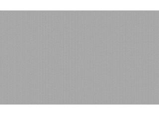 Фото - Обои Baoqili KY-52 - 603662>