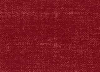 Фото - Ткани Rubelli Lily - 612437>