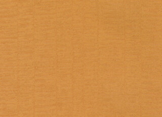 Фото - Обои Desima Bright Line - 626546>