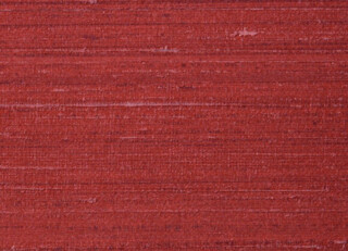 Фото - Обои Arte Contract Silkx - 628339>