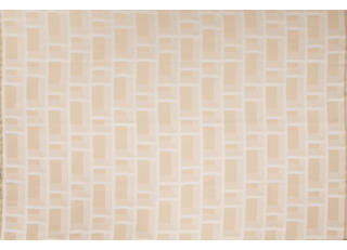 Фото - Ткани Lelievre Metropolis - 631053>