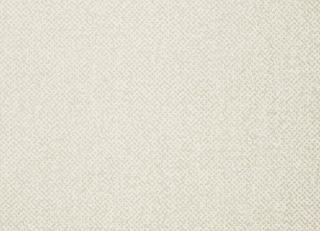 Фото - Обои Thibaut Bridgehampton - 361058>