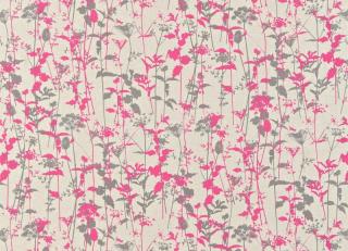 Фото - Ткани Harlequin Kallianthi Fabrics - 452305>