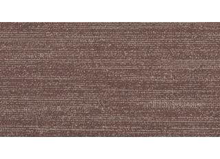 Фото - Обои Innovations Willow - 421431>