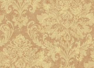 Фото - Обои KT Exclusive Swatch - 347687>