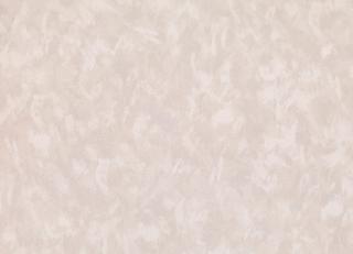 Фото - Обои Villa Nova Renzo Wallcoverings - 383903>