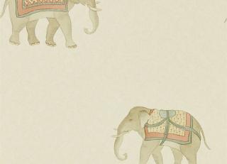 Фото - Обои Sanderson Art of the Garden - 324344>