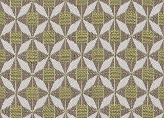 Фото - Ткани Sunbrella Mosaic - 449444>