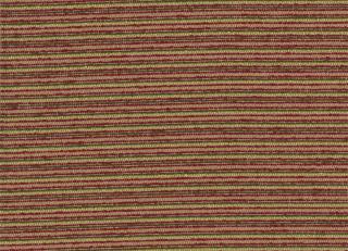 Фото - Ткани Zoffany Tinto Wools - 293620>