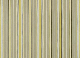 Фото - Ткани Zoffany Roman Stripes Weaves - 293696>