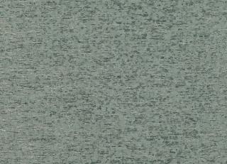 Фото - Ткани Romo Orsi - 382842>