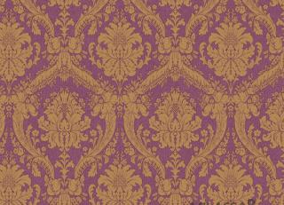 Фото - Обои Milassa Gem - 310507>