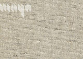 Фото - Обои Maya Romanoff Fabricadazzle - 393731>