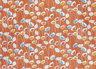 Фото - Ткани Prestigious Textiles Meeko - 445090>