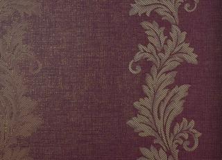 Фото - Обои Father & Sons by KT Exclusive Chateau Chambord - 313964>