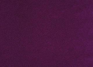 Фото - Ткани Elitis Tsar - 379214>