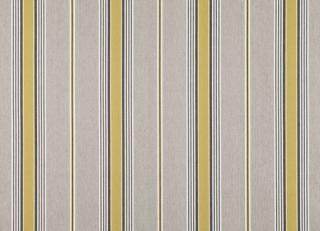 Фото - Ткани Romo Madigan - 293358>